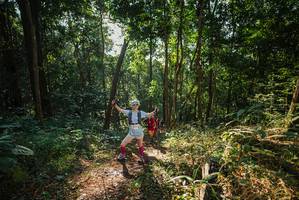 BIB: 
                            <button type="button" onclick="openModal(22545415)" class="btn btn-primary btn-sm float-right btn-popup" data-toggle="modal" data-target=".modal-high-quality">
                        <i class="fas fa-shopping-cart"></i> Add to Cart
                    </button>
                                            <button type="button" onclick="isThisMe(22545415, true)" class="btn btn-success btn-sm float-right btn-popup btn-isme hidden" data-toggle="tooltip" data-placement="bottom" title="นี่คือรูปของคุณใช่ไหม คลิกที่นี่เพื่อเอาเข้าอัลบั้ม">
                        <i class="fas fa-plus"></i> Add to album
                    </button>
                    <button type="button" onclick="isThisMe(22545415, false)" class="btn btn-warning btn-sm float-right btn-popup btn-isnotme hidden">
                        <i class="fas fa-ban"></i> Remove from album
                    </button>